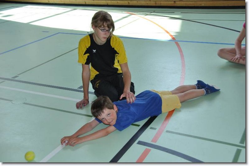 camp_agres_avril2011_37