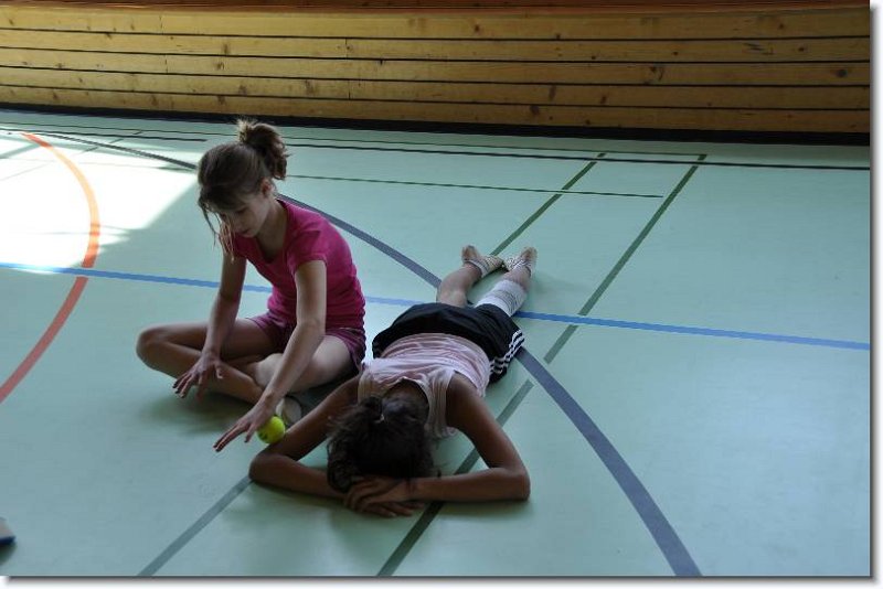 camp_agres_avril2011_38