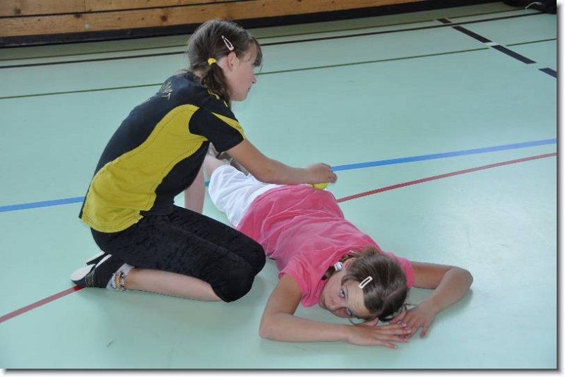 camp_agres_avril2011_39