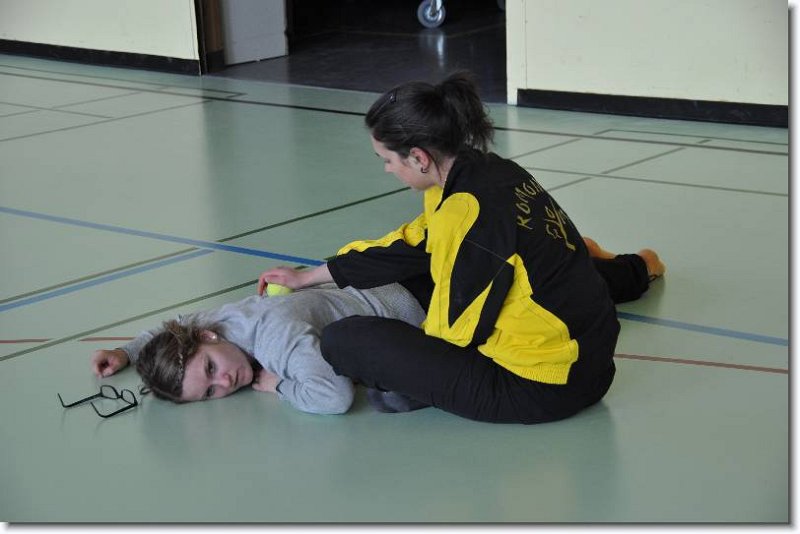 camp_agres_avril2011_41