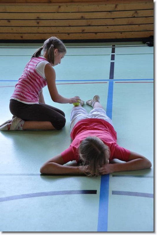 camp_agres_avril2011_42