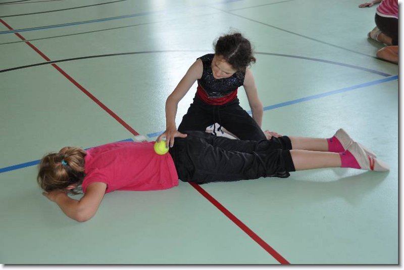 camp_agres_avril2011_43