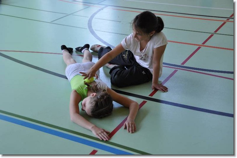 camp_agres_avril2011_44