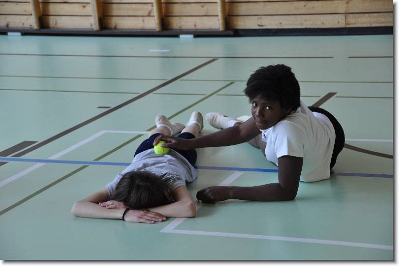 camp_agres_avril2011_45