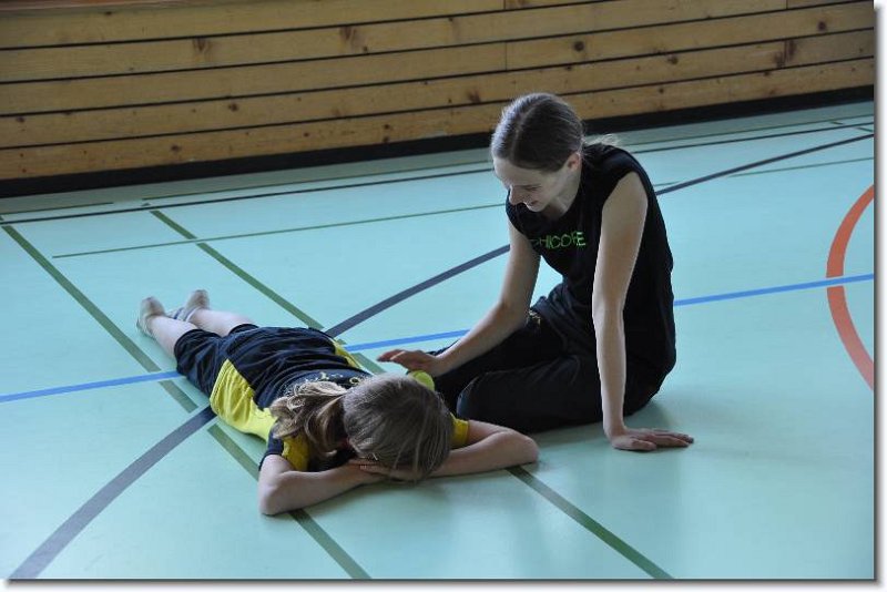 camp_agres_avril2011_47