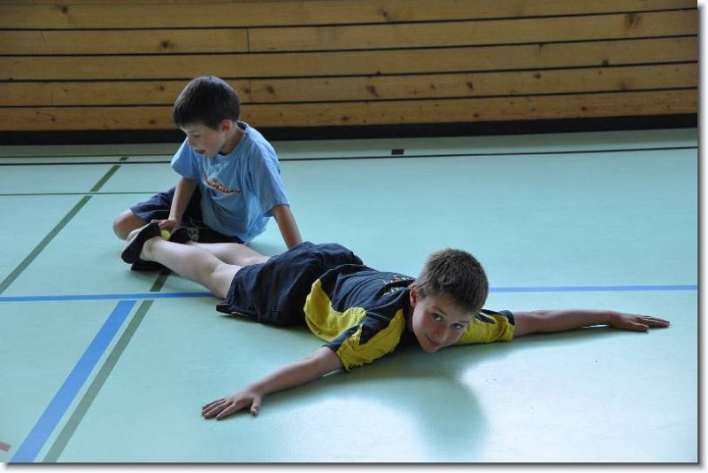 camp_agres_avril2011_48