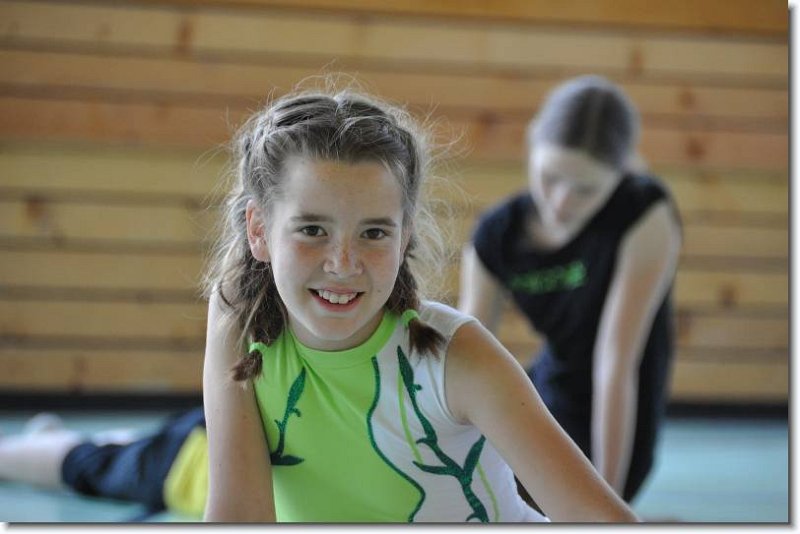 camp_agres_avril2011_52