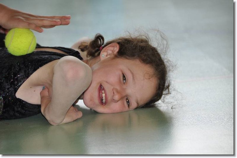 camp_agres_avril2011_53