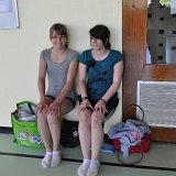 camp_agres_avril2011_02
