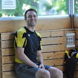 camp_agres_avril2011_03