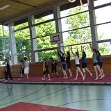 camp_agres_avril2011_04
