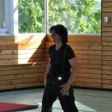 camp_agres_avril2011_07
