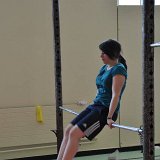 camp_agres_avril2011_08