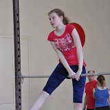 camp_agres_avril2011_10