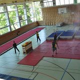 camp_agres_avril2011_11