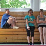 camp_agres_avril2011_12