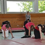 camp_agres_avril2011_18