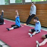 camp_agres_avril2011_19