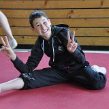 camp_agres_avril2011_23