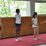 camp_agres_avril2011_26