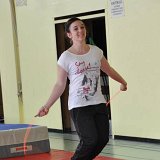 camp_agres_avril2011_28