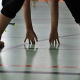 camp_agres_avril2011_32