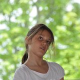 camp_agres_avril2011_33