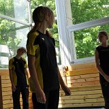 camp_agres_avril2011_34