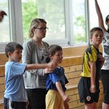 camp_agres_avril2011_35
