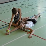 camp_agres_avril2011_36