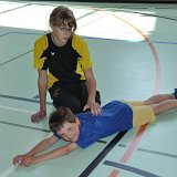 camp_agres_avril2011_37
