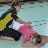 camp_agres_avril2011_39