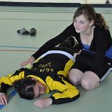 camp_agres_avril2011_40