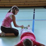 camp_agres_avril2011_42