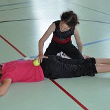 camp_agres_avril2011_43