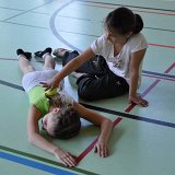 camp_agres_avril2011_44