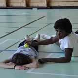 camp_agres_avril2011_45