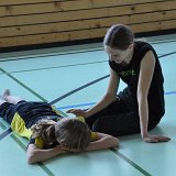 camp_agres_avril2011_47