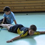 camp_agres_avril2011_48
