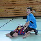camp_agres_avril2011_49