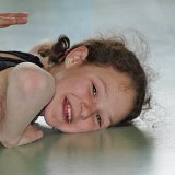 camp_agres_avril2011_53