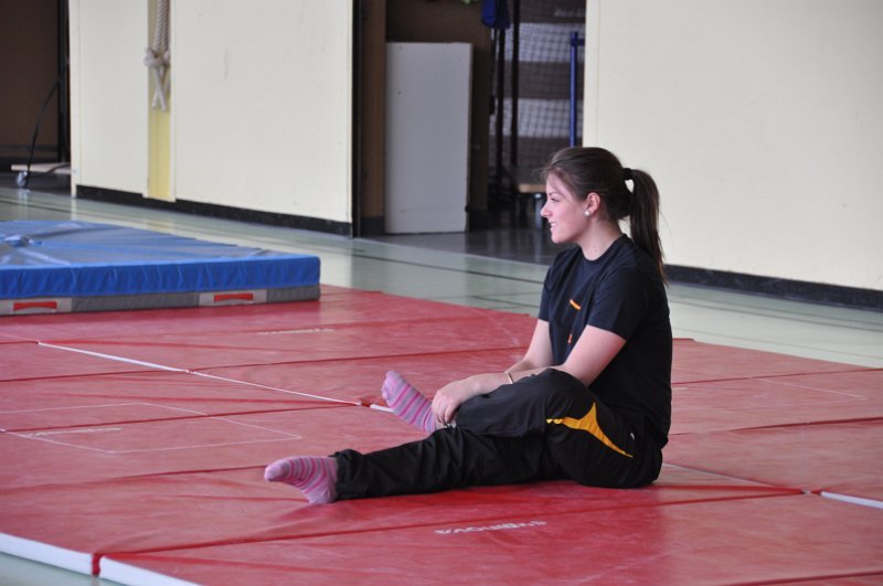camp_agres_avril2012_03