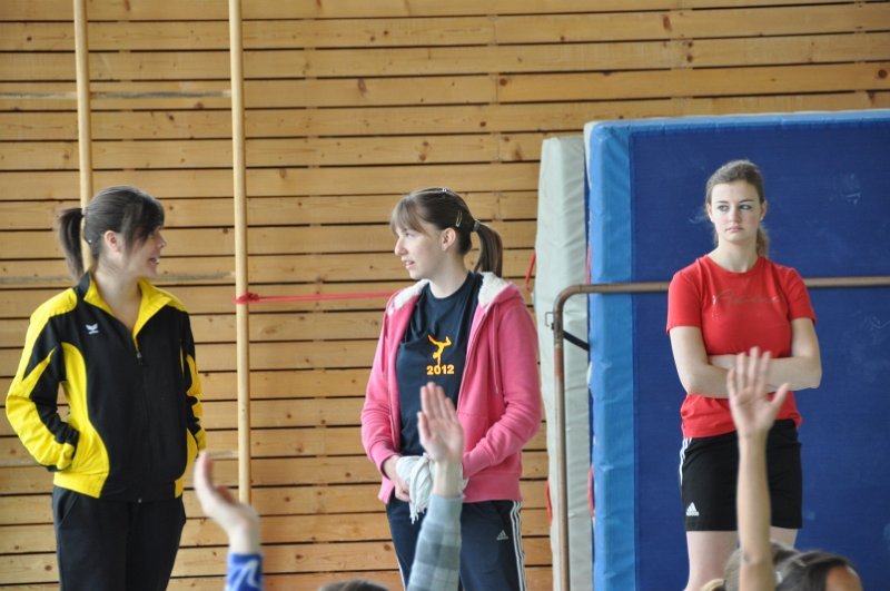camp_agres_avril2012_10