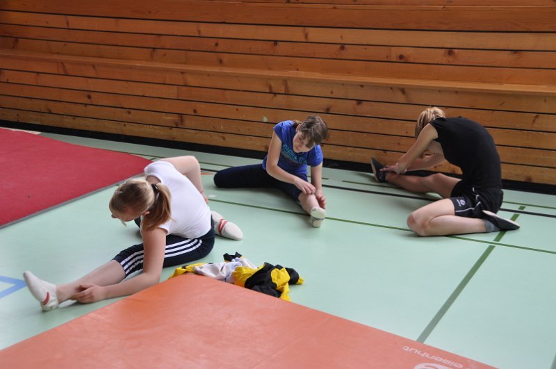 camp_agres_avril2012_13