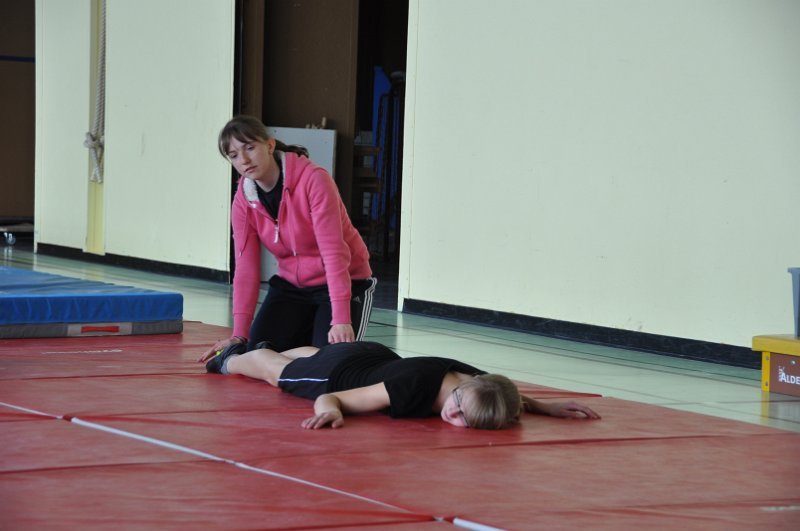 camp_agres_avril2012_33
