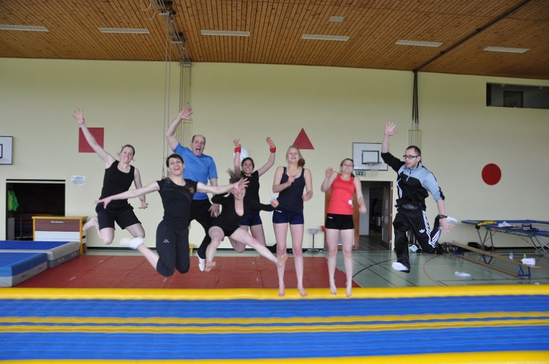 camp_agres_avril2012_37