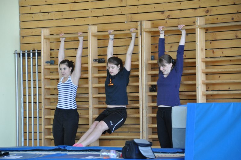 camp_agres_avril2012_41