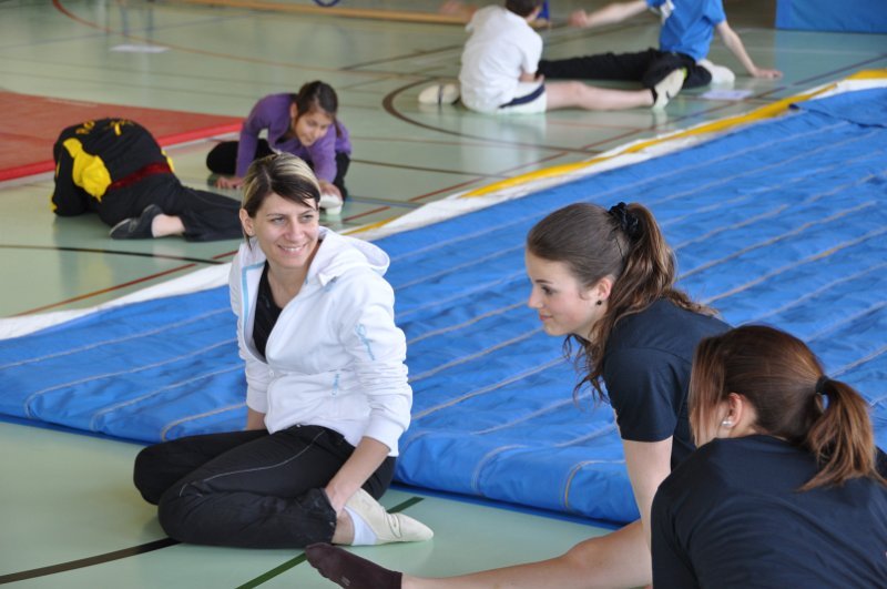 camp_agres_avril2012_49