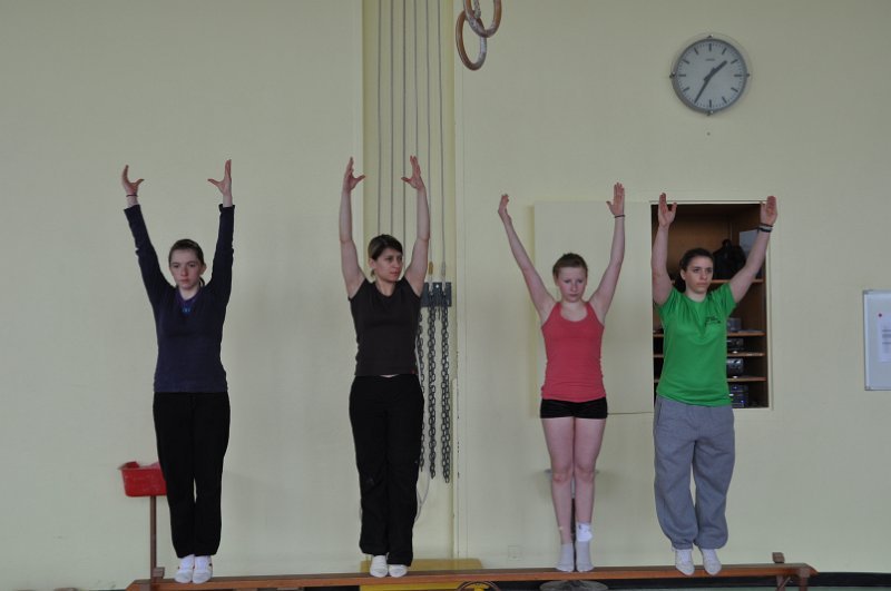 camp_agres_avril2012_62