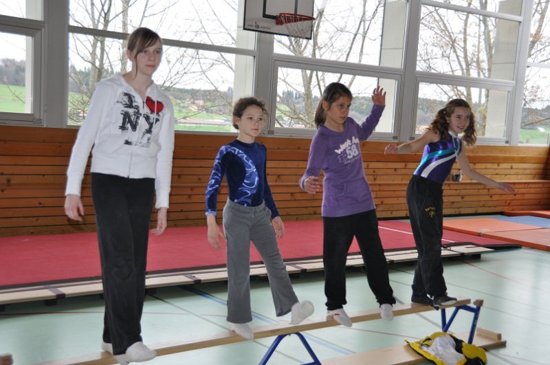 camp_agres_avril2012_66
